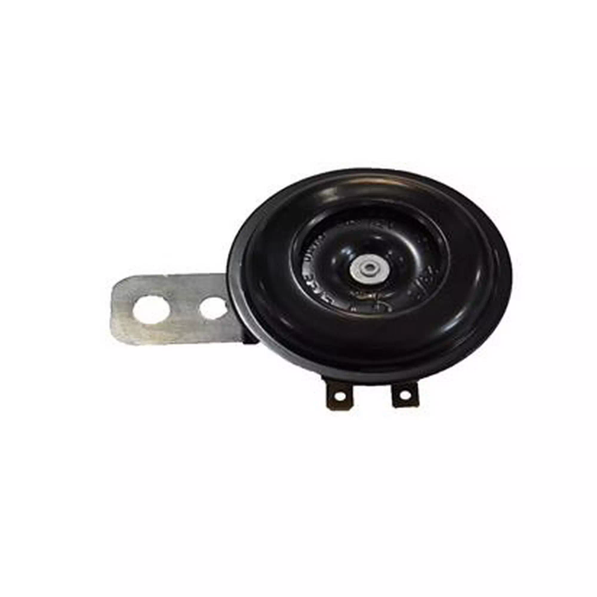 RKS DEE 1500 KORNA #RK 41099